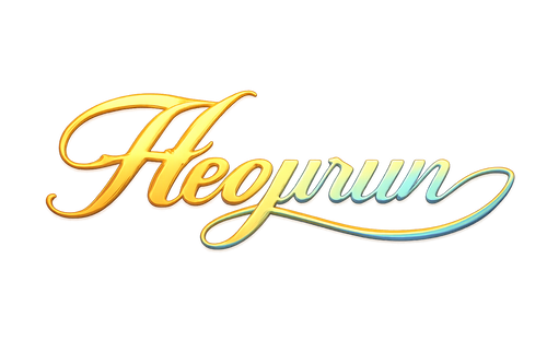 heourun.com