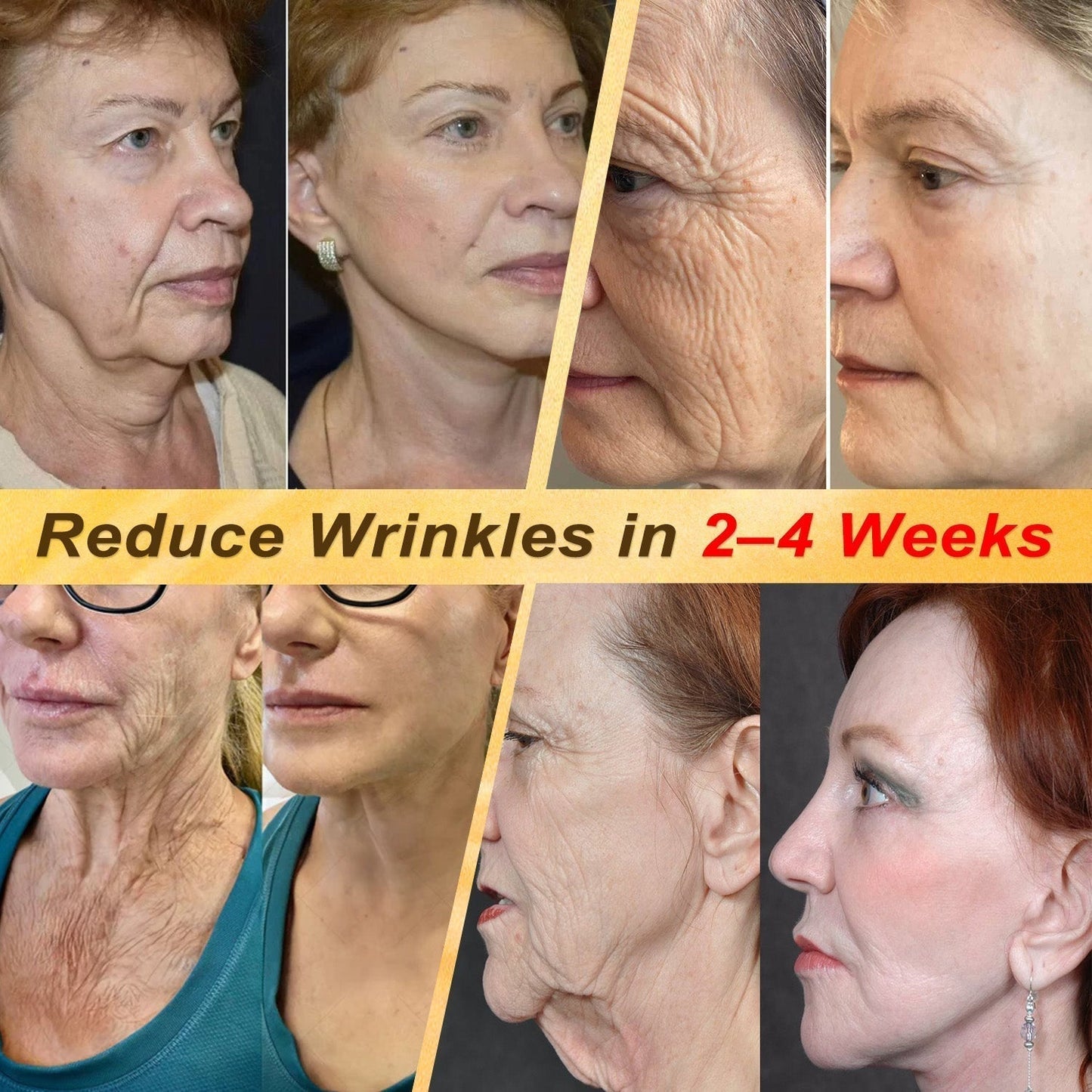 Last Day 80% OFF🐝Alcuras® Multi-Concern Skin Repair Cream