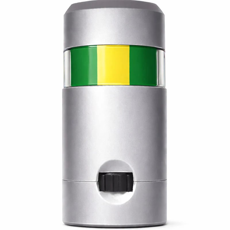 🔥LAST DAY 49% OFF⚽🏆National Flag Face Paint Stick for Sports Fans✨🌈