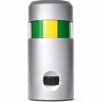 🔥LAST DAY 49% OFF⚽🏆National Flag Face Paint Stick for Sports Fans✨🌈