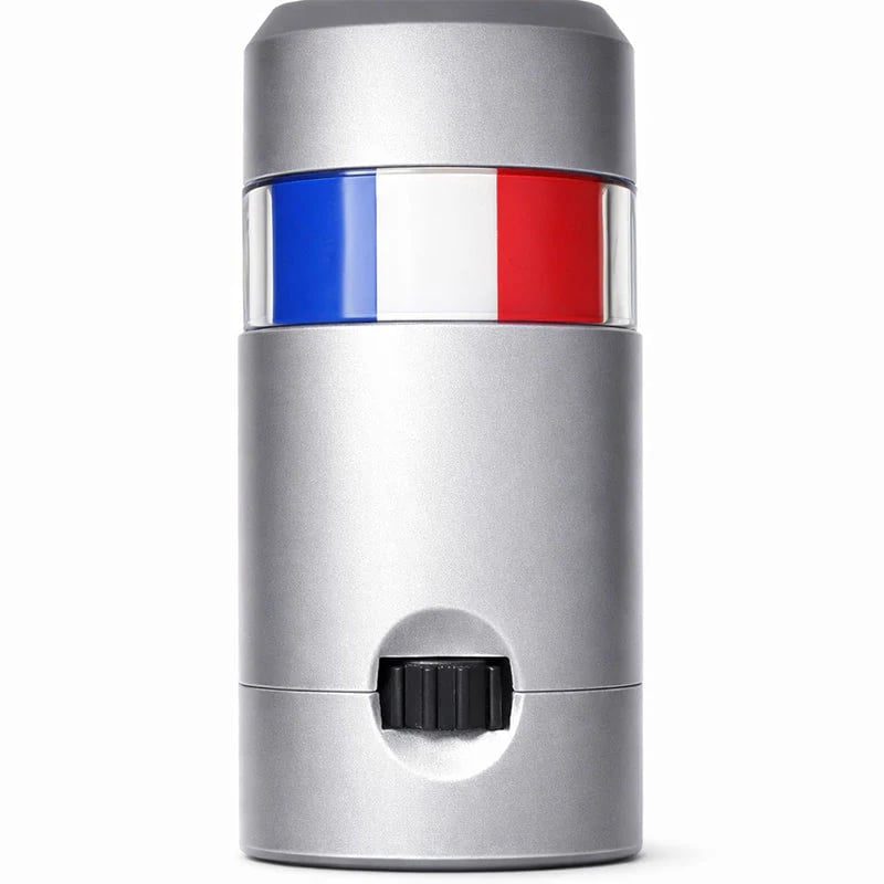 🔥LAST DAY 49% OFF⚽🏆National Flag Face Paint Stick for Sports Fans✨🌈
