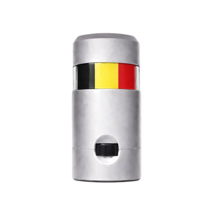 🔥LAST DAY 49% OFF⚽🏆National Flag Face Paint Stick for Sports Fans✨🌈