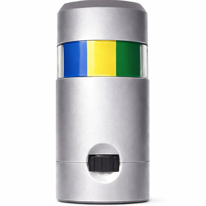 🔥LAST DAY 49% OFF⚽🏆National Flag Face Paint Stick for Sports Fans✨🌈