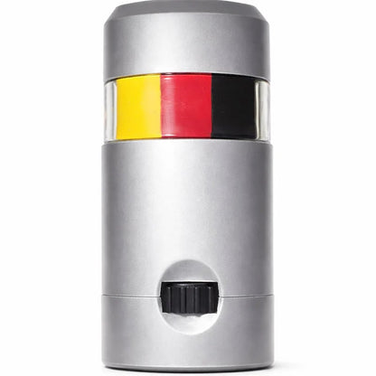 🔥LAST DAY 49% OFF⚽🏆National Flag Face Paint Stick for Sports Fans✨🌈