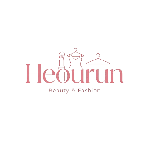 heourun.com