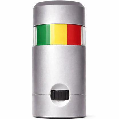🔥LAST DAY 49% OFF⚽🏆National Flag Face Paint Stick for Sports Fans✨🌈