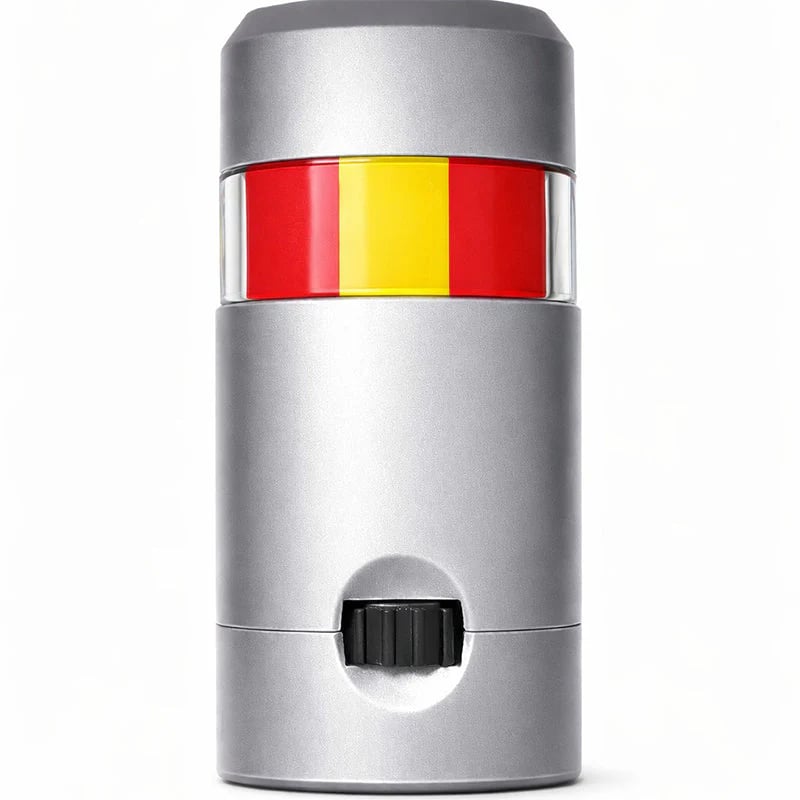 🔥LAST DAY 49% OFF⚽🏆National Flag Face Paint Stick for Sports Fans✨🌈