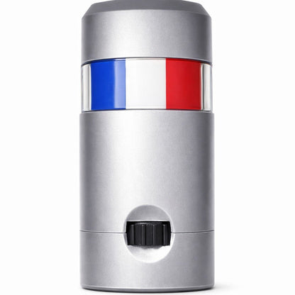 🔥LAST DAY 49% OFF⚽🏆National Flag Face Paint Stick for Sports Fans✨🌈
