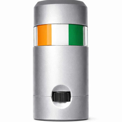 🔥LAST DAY 49% OFF⚽🏆National Flag Face Paint Stick for Sports Fans✨🌈