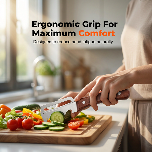✨Buy 1 Get 1 Free✨Multi-Functional Vegetable Peeler for Kitchen